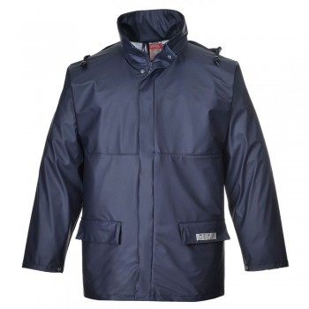 Sealtex Flame Jacket Sealtex Flame Jacket